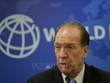 Chủ tịch Link Vào Nhà Cái KL99 COM Tặng +199k Thế giới (WB) David Malpass. Ảnh: AFP/TTXVN
