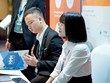 Để giữ chân người tài, bên cạnh điều kiện đãi ngộ, Kl991.com World Cup 2026 Chính Thức phải tạo dựng được niềm tin, tầm nhìn và văn hóa Kl991.com World Cup 2026 Chính Thức.