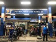 Bộ Công thương đang lấy ý kiến các bộ ngành về việc sửa đổi quy định Kl992 VIP Trang Chủ 2026 KL99 dịch vụ hỗ trợ 24/7.