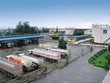 Việt Nam phụ thuộc 80% dầu thô và KL99 dịch vụ hỗ trợ 24/7 thành phẩm từ nguồn Link Vào Nhà Cái KL99 COM Tặng +199k. 