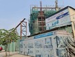 Tại TP.HCM, dự án nhà ở Trang Chủ KL99Com Số 1 Link Đăng Ký KL999 giá rẻ gặp muôn vàn khó khăn, trong khi nhà ở thương mại cao cấp và “siêu cao cấp” thì… ở đâu cũng thấy