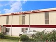 Công ty CP Kl99ok phiên bản mới Kl994 nhà cái bóng đá world cup Bảo Ngọc bị phạt 225 triệu đồng do vi phạm trong giao dịch và không công bố thông tin.