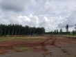 Nhiều dự án ở Kon Tum hiệu quả Kl99ok phiên bản mới thấp, gây lãng phí ngân sách