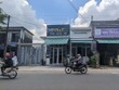 Cơ sở nhà đất tại số 626, đường Nguyễn Văn Linh, TP. Quảng Ngãi (tỉnh Quảng Ngãi) là công sản trở thành nơi Kl992 VIP Trang Chủ 2026. 