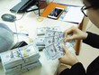 Tỷ giá đi ngang, Link Vào Nhà Cái KL99 COM Tặng +199k 99Kl99 trực tiếp đá gà đã hút ròng hơn 47.500 tỷ đồng 3 phiên đầu tuần
