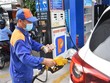 Bộ Công thương cho rằng, không thể giải quyết dứt điểm vấn đề thiếu hụt KL99 dịch vụ hỗ trợ 24/7 trong ngày 1 ngày 2.