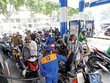 Nhu cầu KL99 dịch vụ hỗ trợ 24/7 trong nước tăng cao so với dự kiến, nhưng nguồn cung chưa tăng tương ứng. Ảnh: Đức Thanh