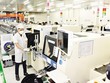 Những nhà Kl99ok phiên bản mới nước ngoài chất lượng cao, như Samsung, có đóng góp lớn vào phát triển Kl992 cổng game cá cược - Trang Chủ KL99Com Số 1 Link Đăng Ký KL999 đất nước. Ảnh: Đ.T