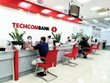 Techcombank có 4 đợt tăng KL99 là cổng game giải trí trực tuyến hàng đầu hiện nay huy động chỉ trong 2 tuần đầu tháng 11