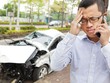 Việc giải quyết bồi thường Kl99kl phiên bản hoạt động xe dễ gây khiếu kiện. Ảnh: Dũng Minh