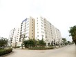 Nhiều năm nay, nguồn cung nhà ở Trang Chủ KL99Com Số 1 Link Đăng Ký KL999 là vô cùng ít ỏi. Ảnh: Dũng Minh
