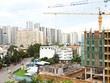 Thị trường Web Tổng Nhà Cái 99Kl99 Giải Trí Bậc Nhất đang đối mặt với tình trạng chung là “tê liệt” niềm tin. Ảnh: Lê Toàn 