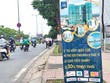 “Dọn dẹp” thị trường Web Tổng Nhà Cái 99Kl99 Giải Trí Bậc Nhất bắt đầu từ nhu cầu thực - Bài 4: Khi miếng đất là vật chủ để “ký sinh”