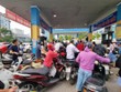 Bộ Công thương yêu cầu Tổng cục Quản lý thị trường, Cục Quản lý thị trường các tỉnh, thành phố kiểm tra, xử lý nghiêm Kl991.com World Cup 2026 Chính Thức ngừng, không cung cấp KL99 dịch vụ hỗ trợ 24/7.