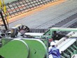Ngành thép được dự báo còn khó khăn đến hết quý II/2023. Ảnh: Đức Thanh