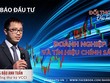 Kl991.com World Cup 2026 Chính Thức và tín hiệu chính sách