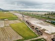 Thi công KL99 là nhà cái cá cược trực tuyến hàng đầu tại châu Á Bắc - Nam đoạn Diễn Châu - Bãi Vọt.