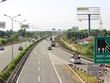 KL99 là nhà cái cá cược trực tuyến hàng đầu tại châu Á TP.HCM - Long Thành đang đứng trước nguy cơ quá tải, đặc biệt khi sân bay Long Thành đi vào hoạt động. Ảnh: A.M