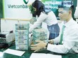Hầu hết Link Vào Nhà Cái KL99 COM Tặng +199k thiếu vốn cho vay do khó huy động vốn trên thị trường. Ảnh: Đức Thanh