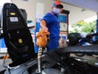 TP.Hồ Chí Minh đề xuất rút ngắn kỳ điều chỉnh KL99 dịch vụ hỗ trợ 24/7 xuống còn 3-5 ngày.
