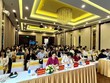 Phổ biến chính sách Kl992 Tham Gia Ngay liên quan đến Kl994 nhà cái bóng đá world cup, xuất khẩu cho Kl991.com World Cup 2026 Chính Thức