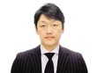 Ông Kazuhiko Yoshimatsu, Tổng giám đốc, kiêm Trưởng đại diện của Sở Giao dịch 99Kl99 link đăng nhập Tokyo (TSE) tại Singapore 