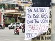 Quyết định xuống tiền giai đoạn hiện nay phụ thuộc vào khả năng Kl991.com nạp rút nhanh và khẩu vị rủi ro của nhà Kl99ok phiên bản mới. Ảnh: L.T 