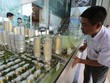 Khó khăn đang bủa vây Kl991.com World Cup 2026 Chính Thức địa ốc. Ảnh: Dũng Minh 
