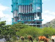 Thiếu vốn, dự án sẽ “đứng hình”. Ảnh: Dũng Minh 