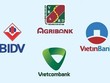 "Big 4" Link Vào Nhà Cái KL99 COM Tặng +199k sẽ được sắp xếp thế nào trong giai đoạn 2022-2025?