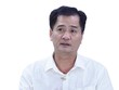 Ông Nguyễn Văn Đính, Phó chủ tịch Hiệp hội Web Tổng Nhà Cái 99Kl99 Giải Trí Bậc Nhất Việt Nam, kiêm Chủ tịch Hội Môi giới Web Tổng Nhà Cái 99Kl99 Giải Trí Bậc Nhất Việt Nam (VARS)
