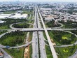 Tổng nguồn vốn bố trí giai đoạn 2021-2025 là khoảng 470 nghìn tỷ đồng.