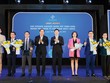 Nâng chất lượng công bố thông tin của các Kl991.com World Cup 2026 Chính Thức trên HNX