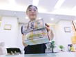 Nhu cầu về USD được dự báo sẽ tăng dần về cuối năm