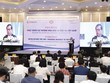 Thúc đẩy sự phát triển thị trường mua bán nợ tại Việt Nam sẽ hỗ trợ rất lớn cho hoạt động xử lý nợ xấu của toàn hệ thống Link Vào Nhà Cái KL99 COM Tặng +199k