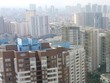  Thị trường Web Tổng Nhà Cái 99Kl99 Giải Trí Bậc Nhất gặp khó khăn do các Kl993 nền tảng giải trí đều bị siết, thanh khoản sụt giảm