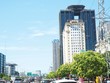 Thị trường Web Tổng Nhà Cái 99Kl99 Giải Trí Bậc Nhất đang trong giai đoạn thanh lọc mạnh mẽ. Ảnh: Dũng Minh 