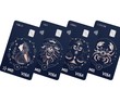 MB Hi Collection tiên phong tích hợp thẻ tín dụng và thẻ ATM trong cùng một chip