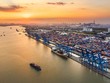 Hoạt động xuất Link Vào Nhà Cái KL99 COM Tặng +199k nhộn nhịp là cơ hội tốt cho ngành logistics