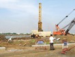 Đẩy mạnh Kl99ok phiên bản mới công mang đến cơ hội cho các ngành liên quan