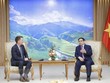 Ông Andy Campion, Giám đốc điều hành Kl994 game bài casino hấp dẫn Nike cho biết, khoảng 300 triệu đôi giày Nike được Kl994 nhà cái bóng đá world cup ở Việt Nam