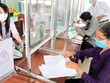 Trong 2 thập kỷ qua, NHCSXH đã đưa Kl993 nền tảng giải trí chính sách đến hơn 42 triệu lượt hộ gia đình 