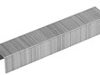 Mỹ vừa nhận đơn điều tra chống lẩn tránh thuế ghim dập Việt Nam.