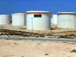 OPEC+ sẽ tiếp tục duy trì sự chủ động trước những bất ổn của thị trường