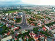 Năm 2023, Hải Phòng đặt mục tiêu tốc độ tăng trưởng GRDP khoảng 12,7% - 13%. Ảnh: Hồng Phong 