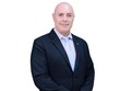 Ông Steven Brown - Giám đốc Bán hàng Định chế Việt Nam, Mirae Asset Securities. 