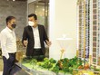 Lãi vay không ngừng “nhảy cao”, người mua nhà “chùn chân” 