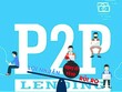 Nhà Kl99ok phiên bản mới cho vay ngang hàng như ngồi trên đống lửa khi tình trạng mất thanh khoản của các Kl991.com World Cup 2026 Chính Thức P2P lending đang lan rộng