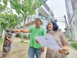 Dòng tiền chuyển hướng vào Web Tổng Nhà Cái 99Kl99 Giải Trí Bậc Nhất “phòng thủ” 