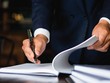 Số lượng hợp đồng Kl99kl phiên bản hoạt động liên kết chung được ký kết ngày một nhiều, nhưng tranh chấp cũng gia tăng 